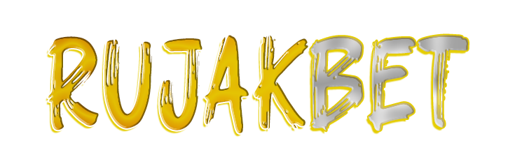 RUJAKBET
