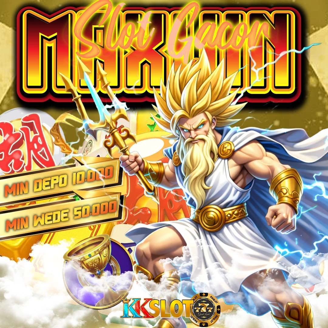 RUJAKBET - RUJAK BET | Pilihan GameS Fitur Bonus Terbanyak image 1